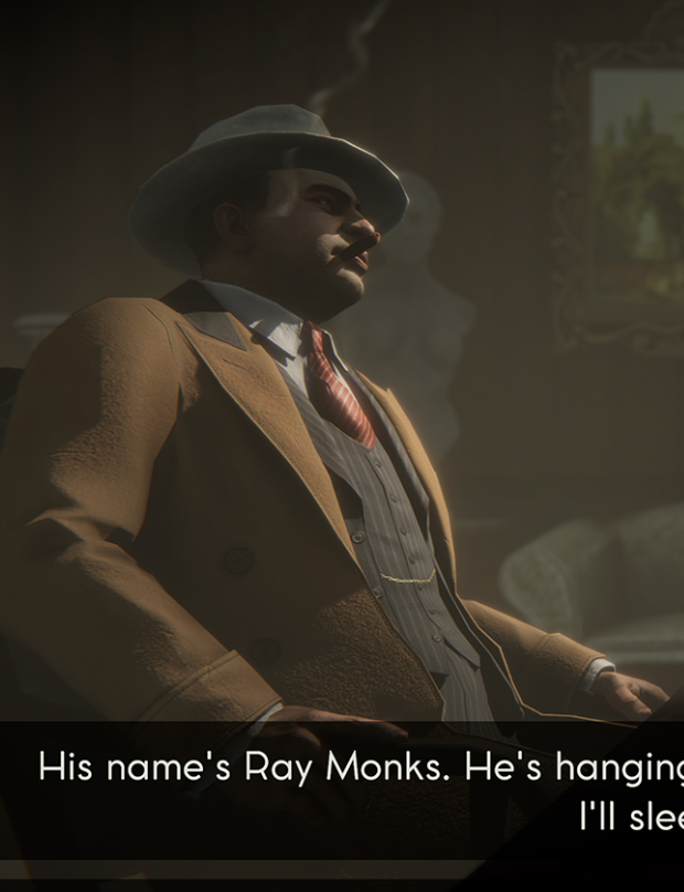 Screenshot (213).png